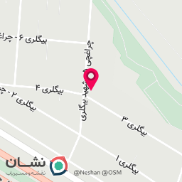 عکس سوپر مسجد