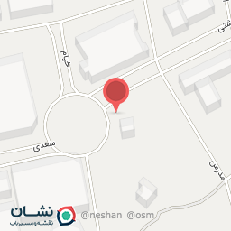 عکس کافه تنسر