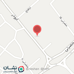 عکس عکاسی تابان