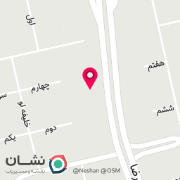 عکس بیمه پارسیان نمایندگی سرایی شعبه کیانشهر شمالی