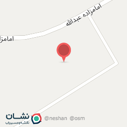 عکس پارکینگ کامیون (پارکینگ شهرداری)