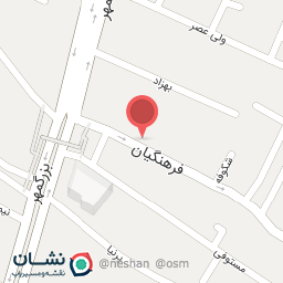 عکس خدمات مسافرتی آریا پرواز مهر 