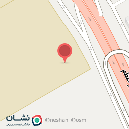 عکس کارخانجات شرکت الکتریک خراسان