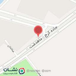 عکس مسکن رسام