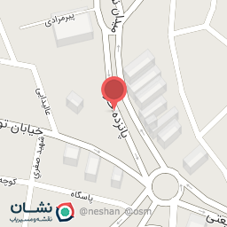 عکس تعمیرگاه تلویزیون و صوت و تصویر منصور