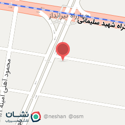 عکس مطب مامایی اعظم عاقبت بخیر 