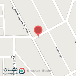 عکس خودپرداز بانک ملت