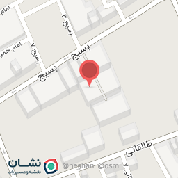 عکس پوشاک بچه گانه و اکسسوری احمد حسینی