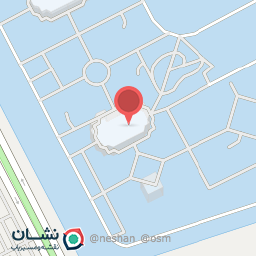 عکس دانشکده علوم