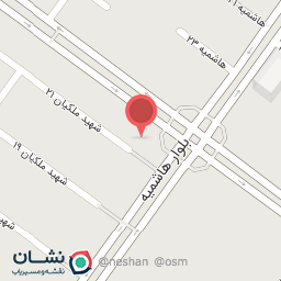 عکس دفتر اسناد رسمی شماره 182