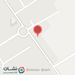 عکس بازرگانی دهقان (محصولات شمال)