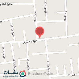 عکس شرکت نمک سوده 