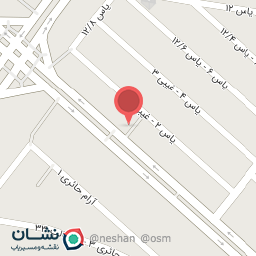 عکس نقره و ساعت سام 