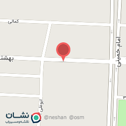 عکس نانوایی سنگک