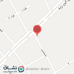 عکس کافه گلد