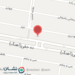 عکس بستنی نعمت