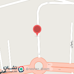 عکس پست بانک