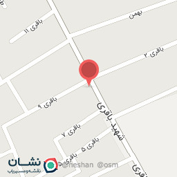 عکس یخچال سازی پیمان