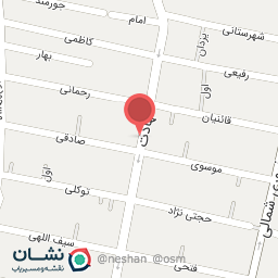 عکس فندک و زغال