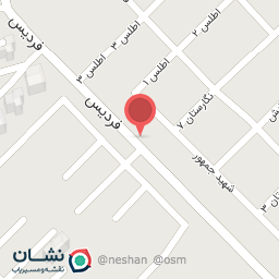 عکس کافی نت