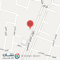 عکس خودپرداز بانک رفاه کارگران