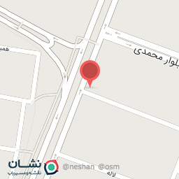 عکس لنت ترمز نوری