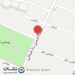 عکس یدک بنز تائبی