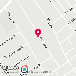 عکس خریدار ضایعات الومنیوم