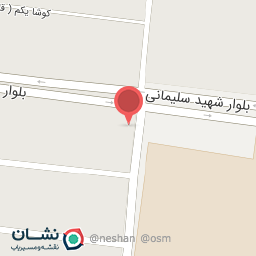 عکس مکانیکی ماشین سنگین موسایی