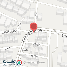 عکس لوازم یدکی خودرو