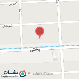 عکس آژانس آوای اروند سیاحان