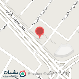 عکس رنگ و ابزار عیدی