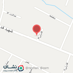 عکس محصولات غذایی شکرایی