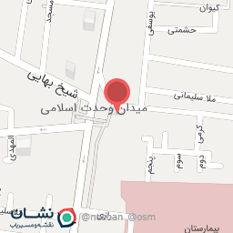 عکس گوشت و مرغ فروشی