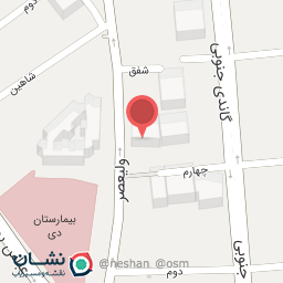 عکس موزه عکس و عکاسی