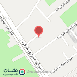 عکس شرکت فدک گل لیان نمایندگی استان فارس