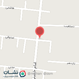 عکس تعمیرات مبل 