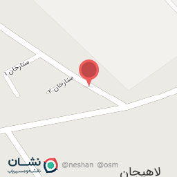 عکس افق کوروش شعبه خسروشاه لاهیجان