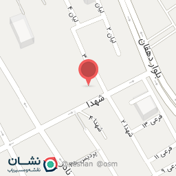 عکس گلد فیش