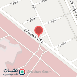 عکس کالای پزشکی صفائیه