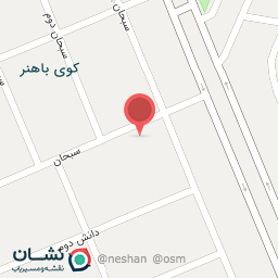 عکس سوپر مارکت پانا