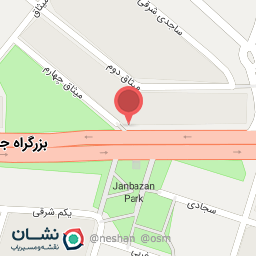 عکس چاپ هنر مدرن