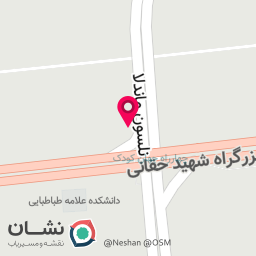 عکس کلینیک دندانپزشکی دکتر ستاره هاشمی