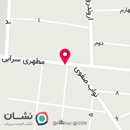 عکس الویه مهروند