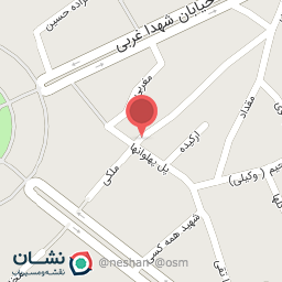 عکس موبایل مسعود 