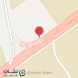 عکس پلیس راه