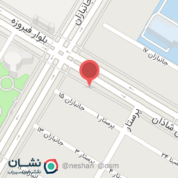 عکس فروشگاه لباس شوک پوش