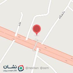 عکس گام الکتریک و گام سرویس گیلان