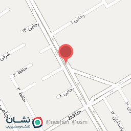 عکس پارک رجایی