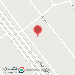 عکس نمایشگاه کامیون طاها